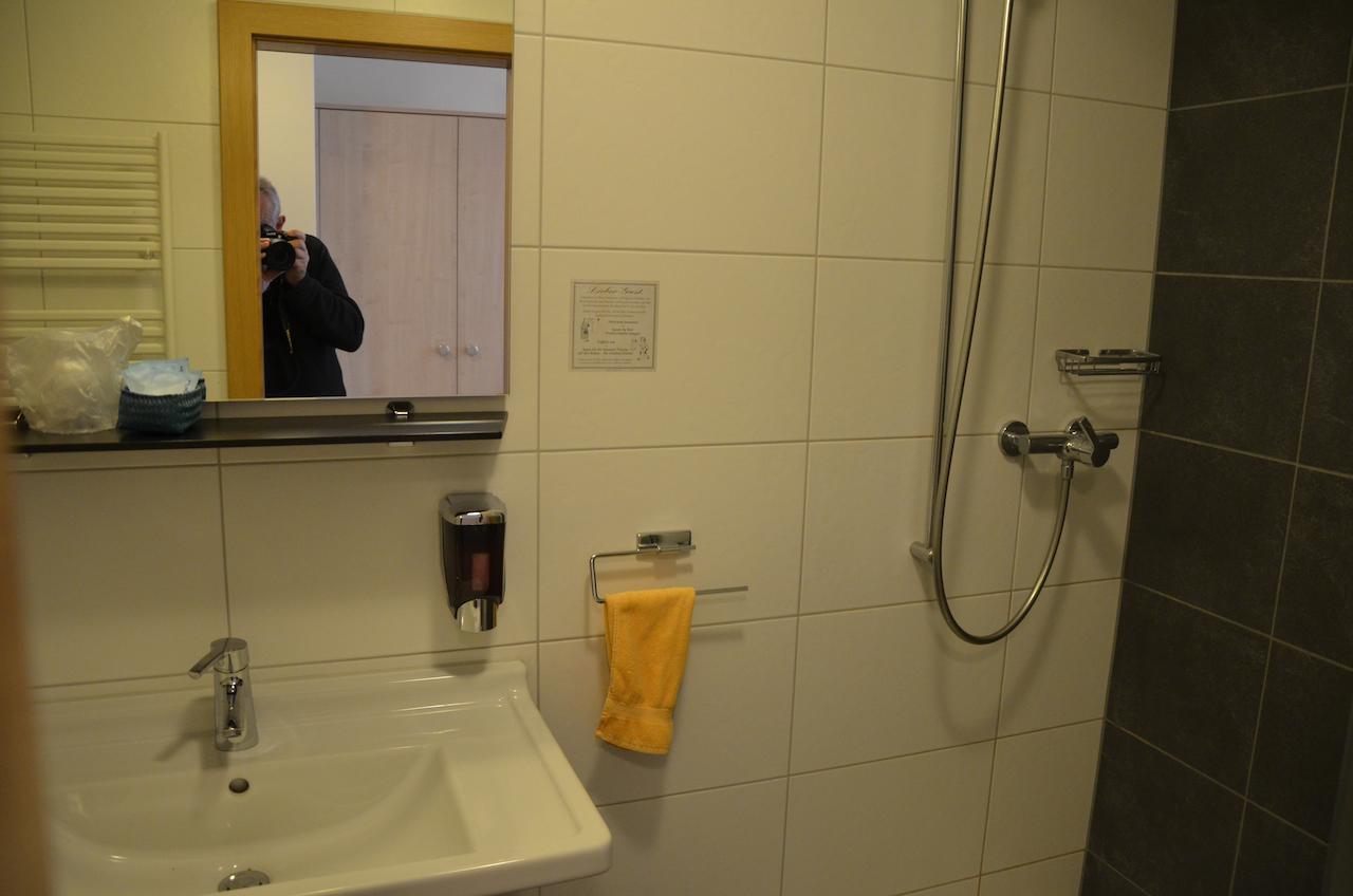 Gasthaus Zum Loewen Neftenbach Zewnętrze zdjęcie