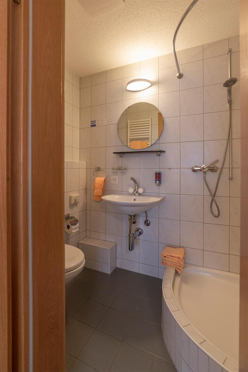 Gasthaus Zum Loewen Neftenbach Zewnętrze zdjęcie